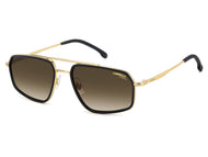 Carrera Aviator Sunglasses