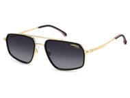 Carrera Aviator Sunglasses