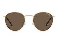 Carrera Round Frames