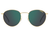 Carrera Round Sunglasses