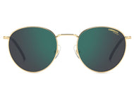 Carrera Round Sunglasses - CARRERA 339/S