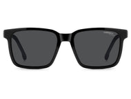 Carrera Clip On Frames