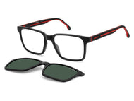 Carrera Square Frames - CA 8069/CS