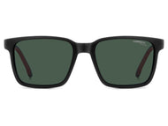 Carrera Clip On Frames
