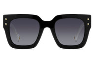 Carolina Herrera Square Sunglasses