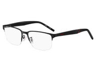 HUGO Square Frames - HG 1333/G