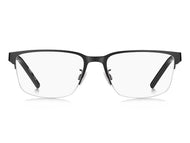 HUGO Square Frames