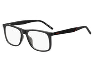 HUGO Square Frames - HG 1332/G