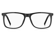 HUGO Square Frames