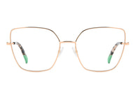 Missoni Square Frames