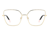 Missoni Square Frames