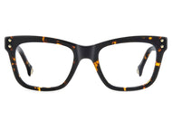Carolina Herrera Square Frames