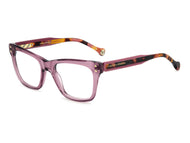Carolina Herrera Square Frames - HER 0257
