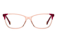 Carolina Herrera Square Frames