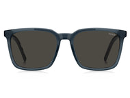 HUGO Square Sunglasses