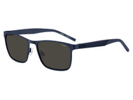 Dsquared Square Sunglasses - HG 1328/S