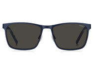 HUGO Square Sunglasses
