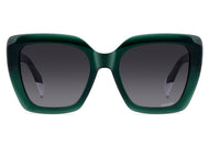 Missoni Square Sunglasses