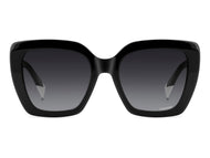 Missoni Square Frames