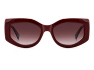 Missoni Square Frames