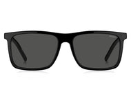 HUGO Clip On Frames