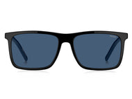 HUGO Clip On Frames