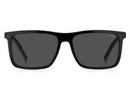 HUGO Clip On Frames
