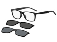 HUGO Square Frames - HG 1329/G/CS2