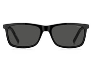 HUGO Clip On Frames