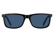 HUGO Clip On Frames
