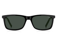 HUGO Clip On Frames