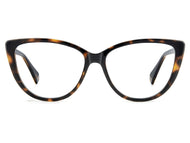 Polaroid Cat-Eye Frames