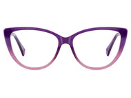 Polaroid Cat-Eye Frames