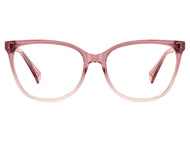 Polaroid Square Frames
