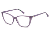 Polaroid Square Frames