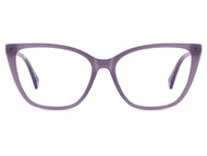 Polaroid Square Frames