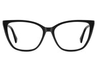 Polaroid Square Frames