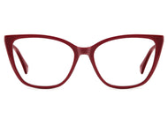 Polaroid Square Frames