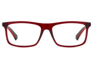 Polaroid Square Frames