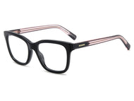 Dsquared Square Frames - MIS 0209