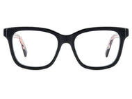 Missoni Square Frames