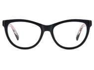 Missoni Cat-Eye Frames