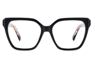 Missoni Square Frames