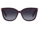 Polaroid Clip On Frames