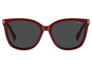 Polaroid Clip On Frames