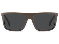 Polaroid Clip On Frames