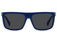 Polaroid Clip On Frames