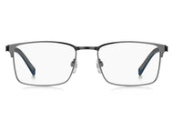 Tommy Hilfiger Square Sunglasses