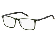 Tommy Hilfiger Square Frames - TH 2141