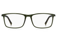 Tommy Hilfiger Square Frames